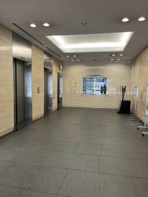 日本生命岡山第二ビル本館3.jpg