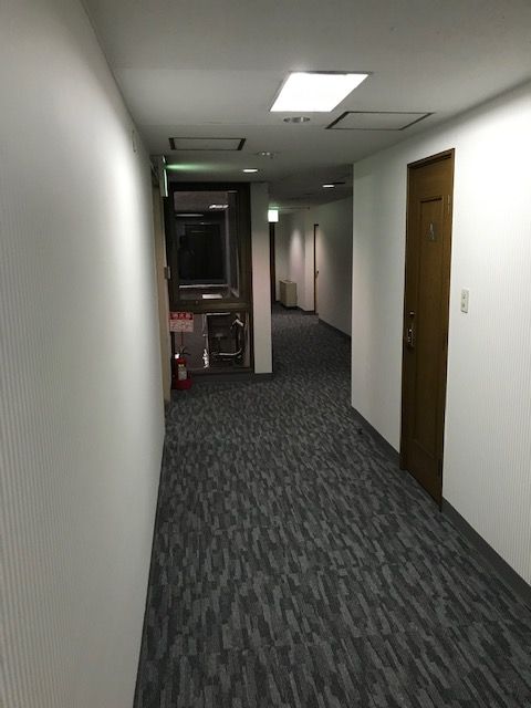 IMG_0999.jpg
