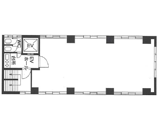 東専堂 基準階間取り図.jpg