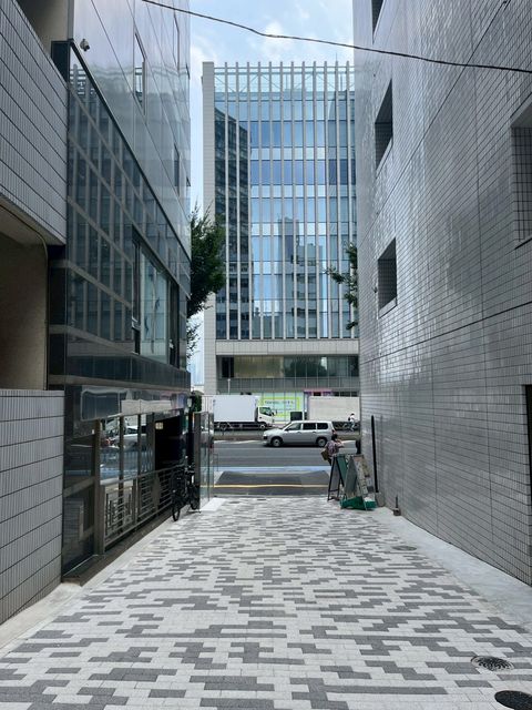 THECITY北青山Ⅱ3.jpg