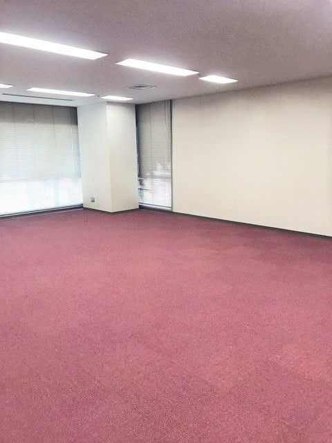 福山DSビル7.JPG