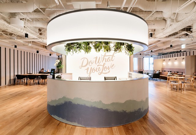 WeWork（アークヒルズサウスタワー）18.jpg