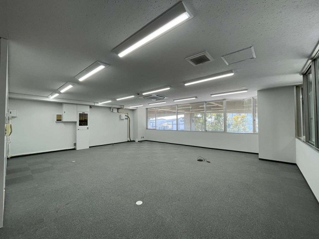 （仮称）川越ロジⅠ 22.jpg