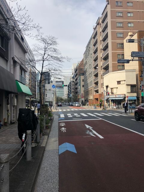 浜松町ウエスト7.jpg