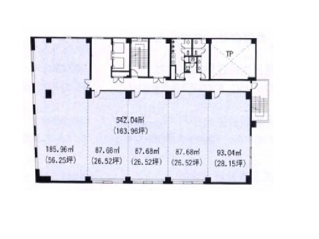 基準階間取り図.jpg