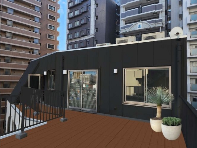 那の川創電ビル　1.jpg