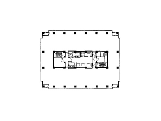 基準階間取り図.jpg