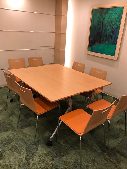 製粉会館10.JPG