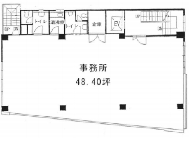 NKグリーン48.40T基準階間取り図.jpg