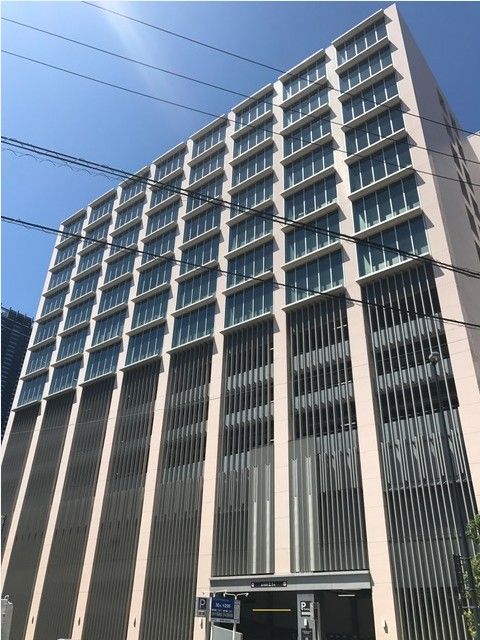 アクティブインターシティ広島2.jpg