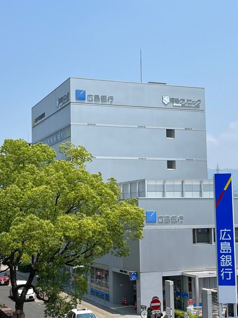 中筋駅前ビル1.jpeg