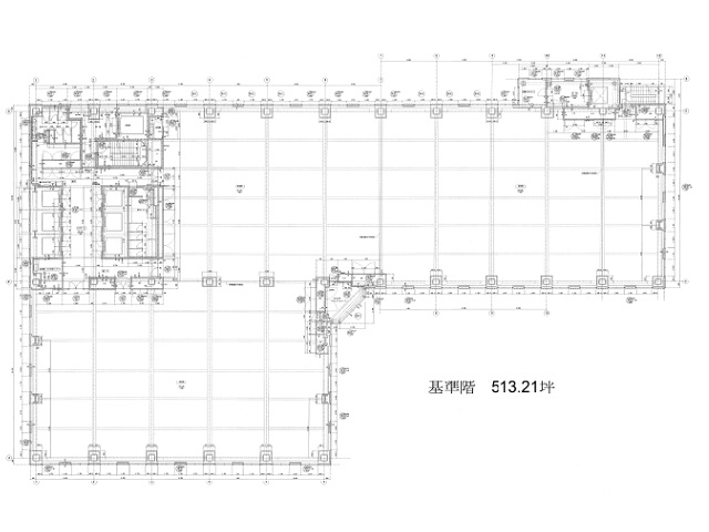 茅場町ファースト基準階間取り図.jpg