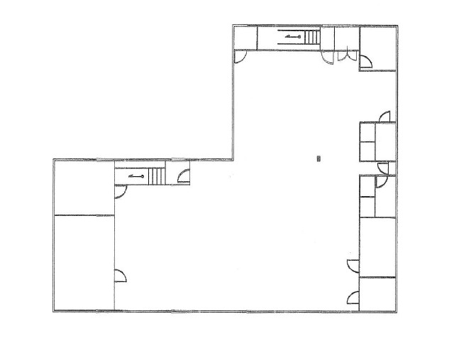 堀池ビル基準階間取り図.jpg