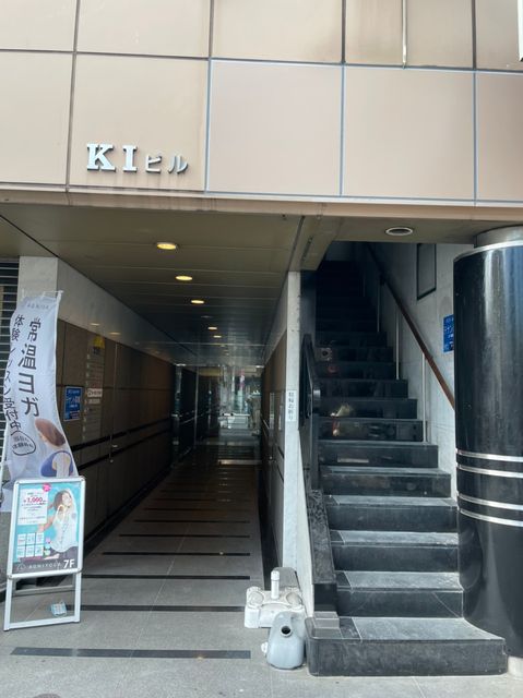 KI（中野区中央）5.jpg