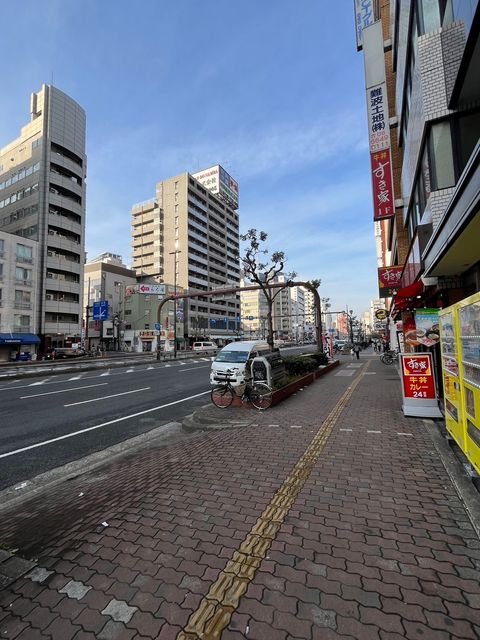 ナンバグランド (13).jpg