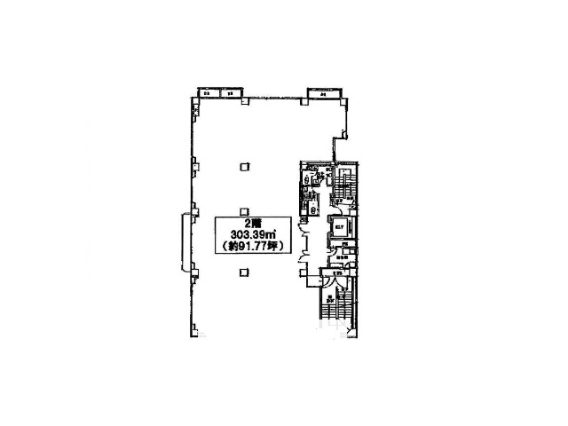 三田UT基準階間取り図.jpg