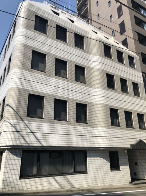 平河町小泉2.jpg