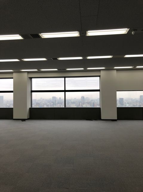 Daiwaリバーゲート22.jpg