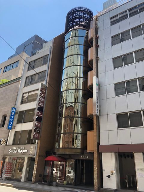 銀座石川（銀座2-8-5）1.jpg