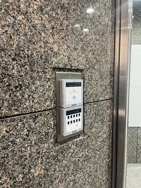 HF池袋ビル6.jpg