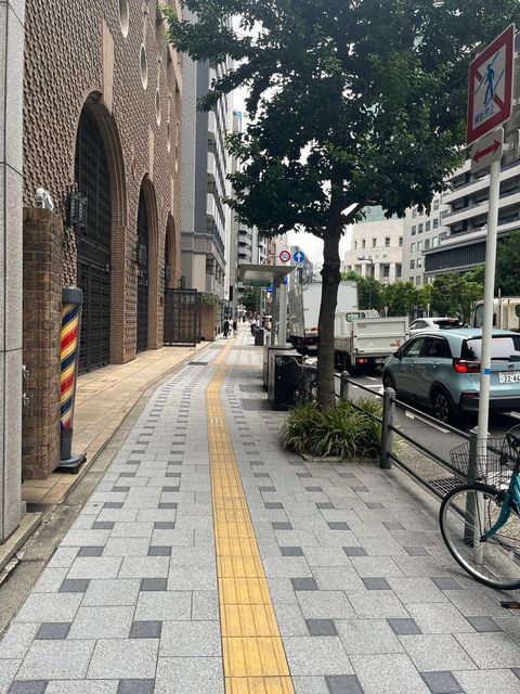 北浜藤浪ビル (6).jpg