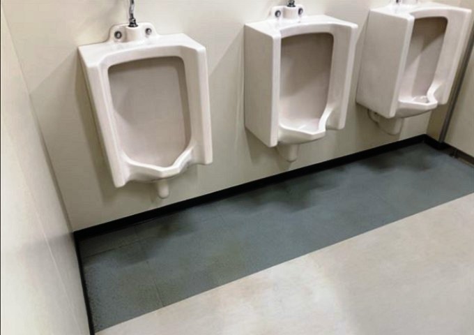 アクシオンBiｚ博多駅南　10.jpg