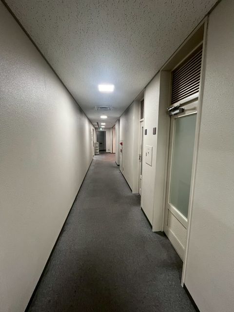旭洋 (10).jpg