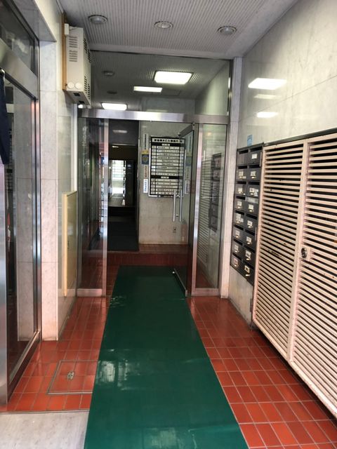 新宿鈴木A館3.jpg