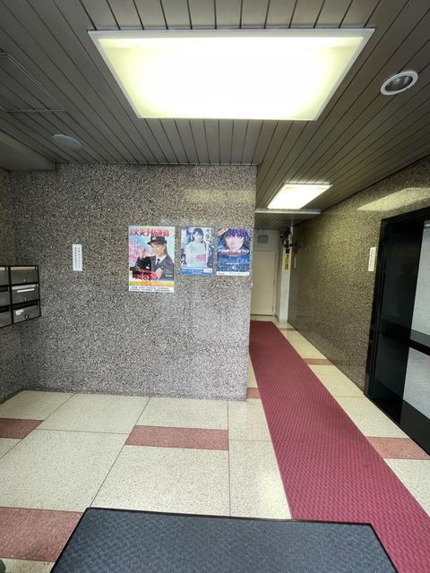 小林ビル（GOOD OFFICE渋谷駅前）2.jpg