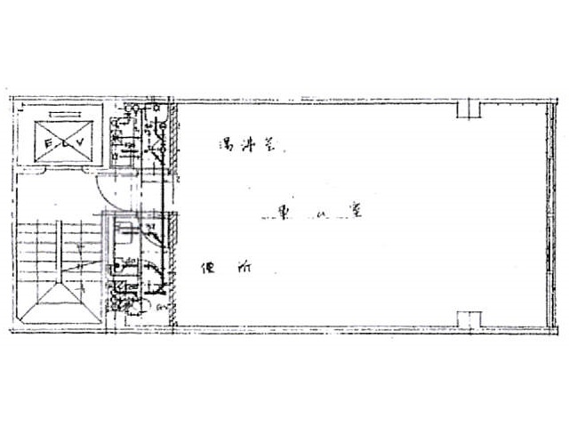 基準階間取り図.jpg