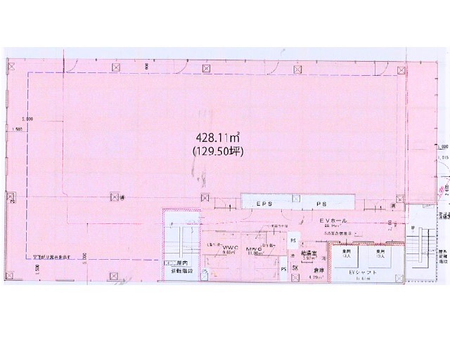 基準階間取り図.jpg