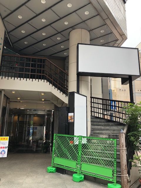 立町ウイング5.jpeg