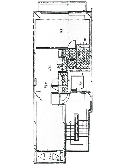 基準階間取り図.jpg