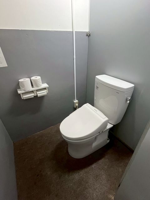 AXIS CENTER 本町ビル (1).jpg