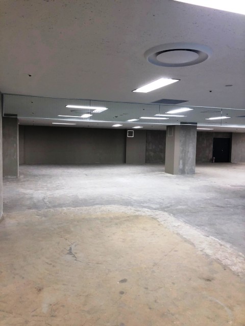 FLAG KURUME (39).jpg