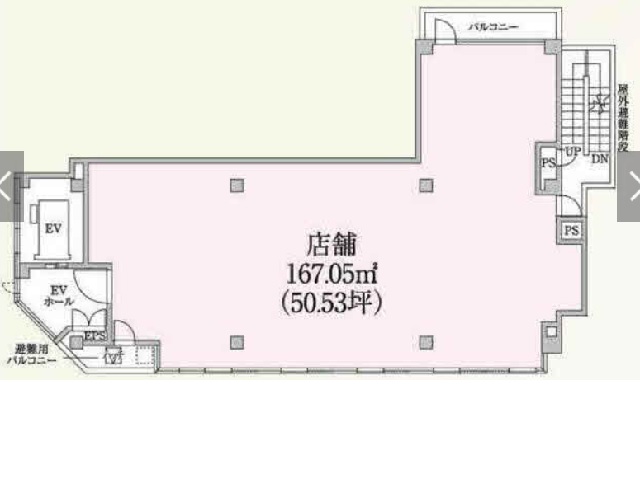 TH50.53T基準階間取り図.jpg