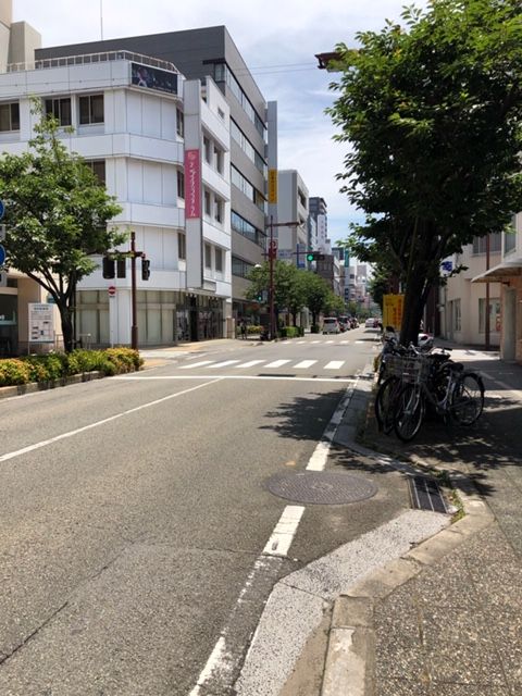 富士火災松山ビル7.JPG