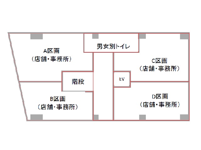 基準階間取り図.jpg