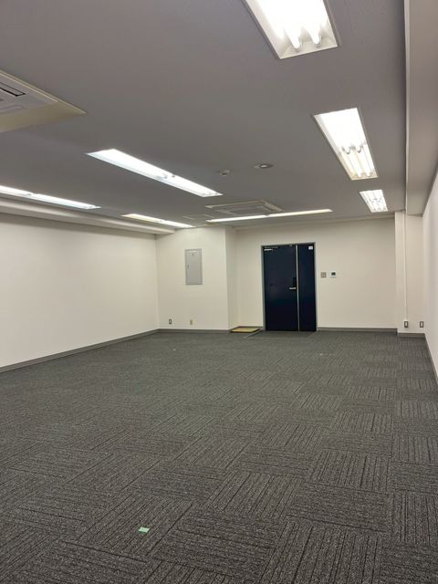 ゼスト小郡ビル6.jpg
