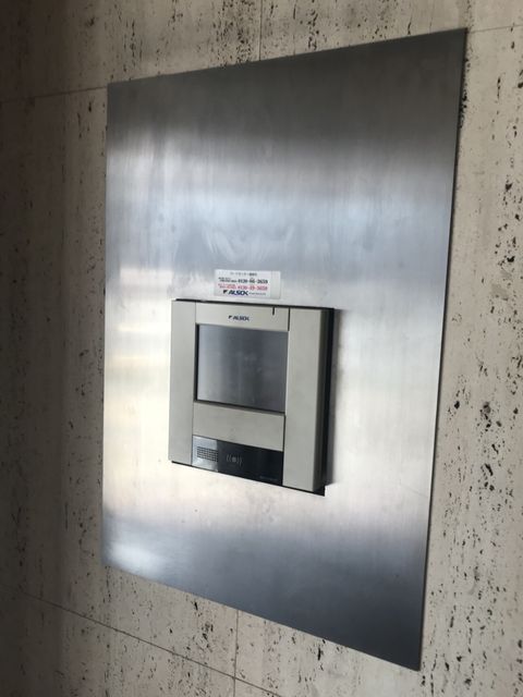国際高輪5.JPG