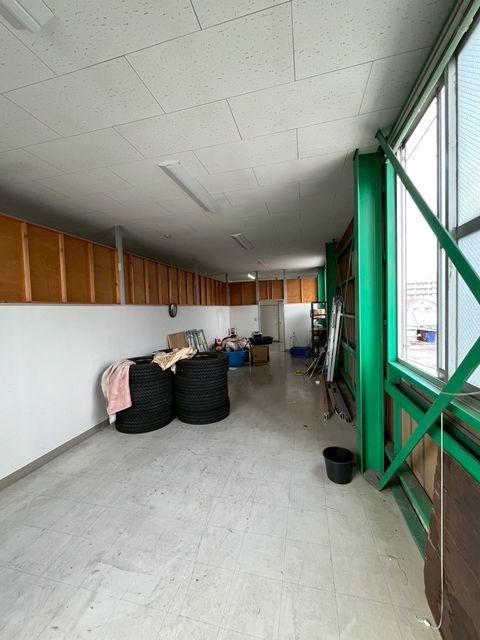 塩浜１丁目倉庫27.jpg