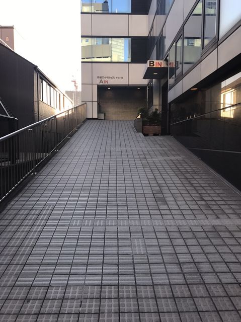 赤坂ロイヤル（7-6-15）5.JPG