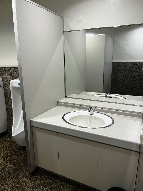 三天第一ビル (5).jpg