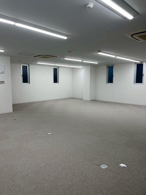 藤和内神田ビル3.jpg