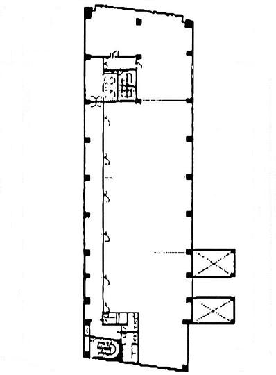 510基準階間取り図.jpg