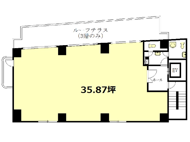 昌徳（外神田）35.87T基準階間取り図.jpg