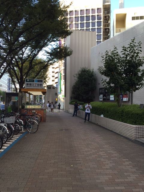 ビックス新宿13.JPG