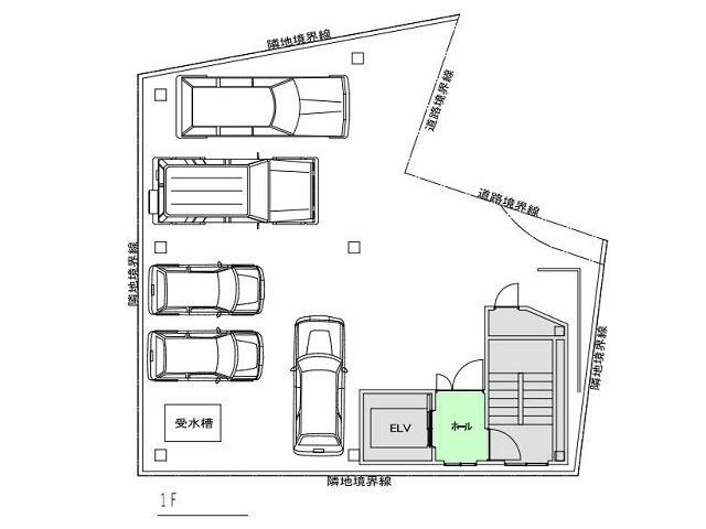那の川創電ビル　2.jpg