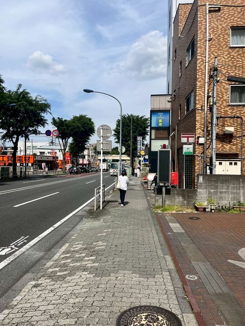 横田ファイブ2.jpg