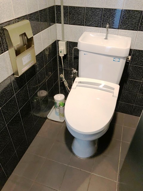 福岡ニッセイビル (3).jpg